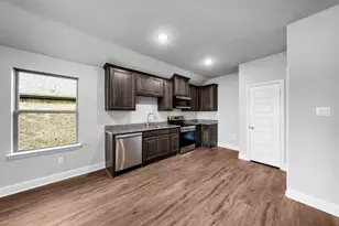 2131 Hollyberry, Sulphur Springs, TX 75482 - Photo 6