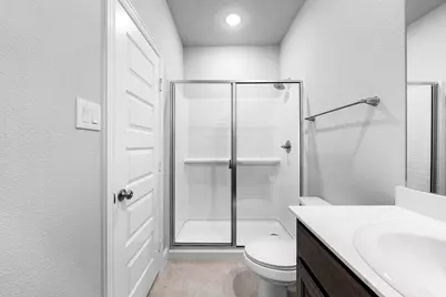 2131 Hollyberry, Sulphur Springs, TX 75482 - Photo 18