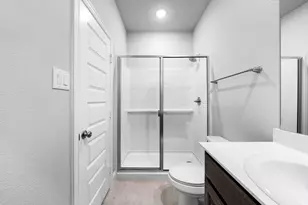 2131 Hollyberry, Sulphur Springs, TX 75482 - Photo 18