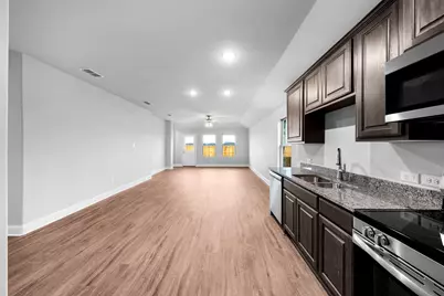 2131 Hollyberry, Sulphur Springs, TX 75482 - Photo 8