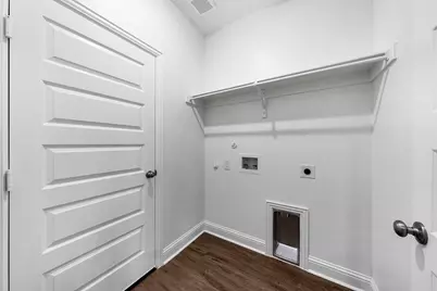 2131 Hollyberry, Sulphur Springs, TX 75482 - Photo 14