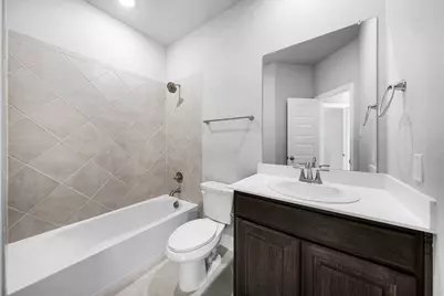 2131 Hollyberry, Sulphur Springs, TX 75482 - Photo 22