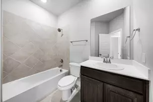 2131 Hollyberry, Sulphur Springs, TX 75482 - Photo 22