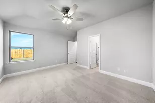 2131 Hollyberry, Sulphur Springs, TX 75482 - Photo 16