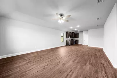 2131 Hollyberry, Sulphur Springs, TX 75482 - Photo 12