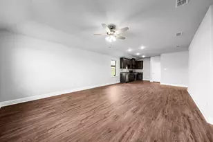 2131 Hollyberry, Sulphur Springs, TX 75482 - Photo 12