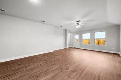 2131 Hollyberry, Sulphur Springs, TX 75482 - Photo 10