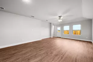 2131 Hollyberry, Sulphur Springs, TX 75482 - Photo 10