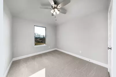 2131 Hollyberry, Sulphur Springs, TX 75482 - Photo 20