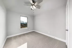 2131 Hollyberry, Sulphur Springs, TX 75482 - Photo 20