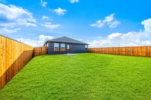 2131 Hollyberry, Sulphur Springs, TX 75482 - Photo 24