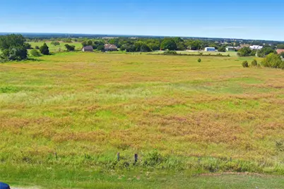 3300 S Murvil Street, Decatur, TX 76234 - Photo 4