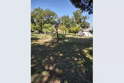 608 N Harrison Street, West, TX 76691 - Photo 6