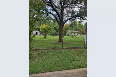 608 N Harrison Street, West, TX 76691 - Photo 1
