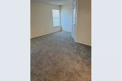 10716 Wild Oak Drive, Fort Worth, TX 76140 - Photo 12