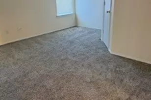 10716 Wild Oak Dr, Fort Worth, TX 76140 - Photo 12