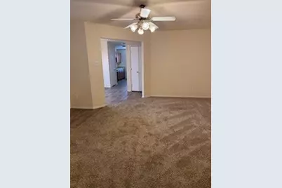 10716 Wild Oak Drive, Fort Worth, TX 76140 - Photo 2