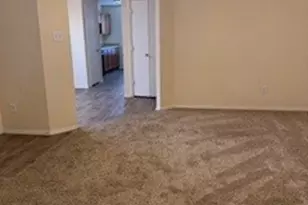 10716 Wild Oak Dr, Fort Worth, TX 76140 - Photo 2