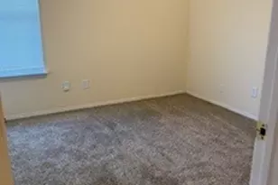 10716 Wild Oak Dr, Fort Worth, TX 76140 - Photo 10