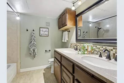 4250 Madera Road, Irving, TX 75038 - Photo 24