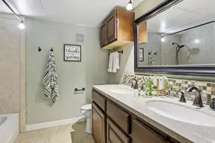 4250 Madera Rd, Irving, TX 75038 - Photo 24