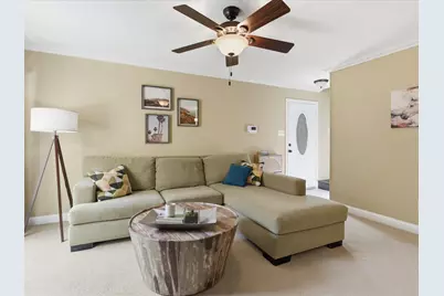 4250 Madera Road, Irving, TX 75038 - Photo 6