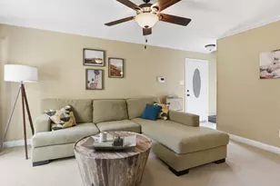 4250 Madera Rd, Irving, TX 75038 - Photo 6