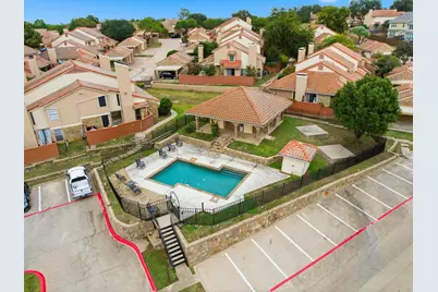 4250 Madera Road, Irving, TX 75038 - Photo 30