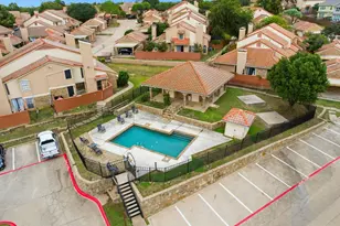 4250 Madera Rd, Irving, TX 75038 - Photo 30