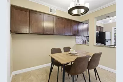 4250 Madera Road, Irving, TX 75038 - Photo 18