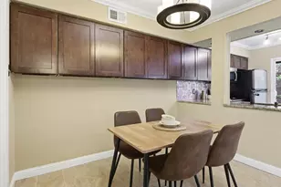 4250 Madera Rd, Irving, TX 75038 - Photo 18