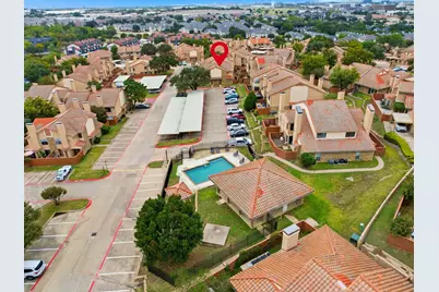 4250 Madera Road, Irving, TX 75038 - Photo 28