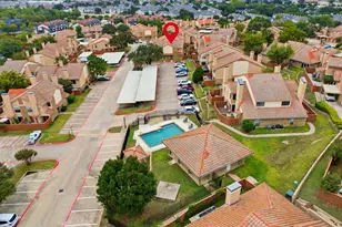 4250 Madera Rd, Irving, TX 75038 - Photo 28