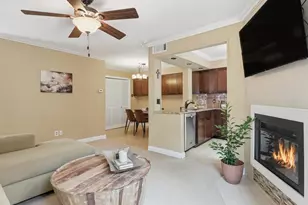 4250 Madera Rd, Irving, TX 75038 - Photo 8