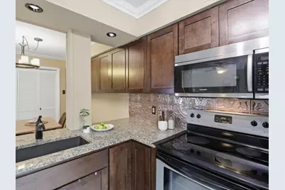 4250 Madera Road, Irving, TX 75038 - Photo 12