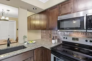 4250 Madera Rd, Irving, TX 75038 - Photo 12