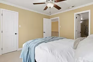 4250 Madera Rd, Irving, TX 75038 - Photo 22