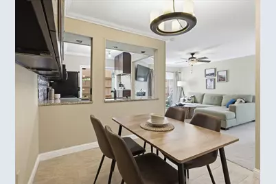 4250 Madera Road, Irving, TX 75038 - Photo 14