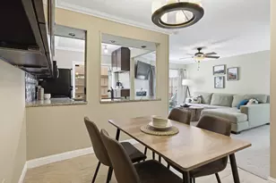 4250 Madera Rd, Irving, TX 75038 - Photo 14