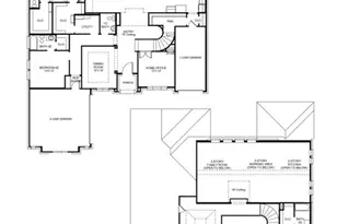 4505 Sylvan Park Dr, Rockwall, TX 75032 - Photo 2