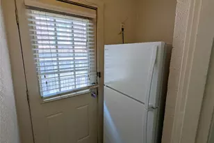 3421 Westminster Ave, University Park, TX 75205 - Photo 4