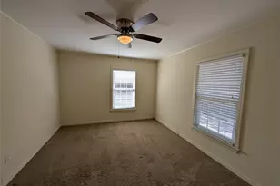 3421 Westminster Ave, University Park, TX 75205 - Photo 6