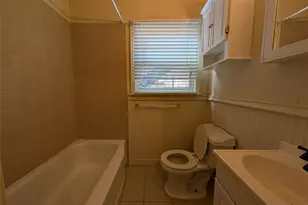 3421 Westminster Ave, University Park, TX 75205 - Photo 8