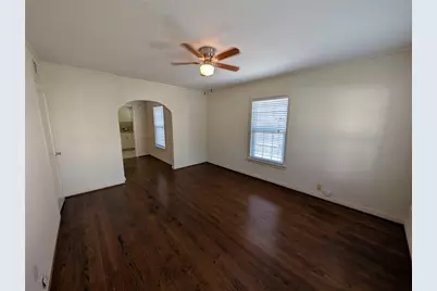3421 Westminster Avenue #2, University Park, TX 75205 - Photo 2