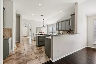 1416 Clayton Ln, Celina, TX 75009 - Photo 12