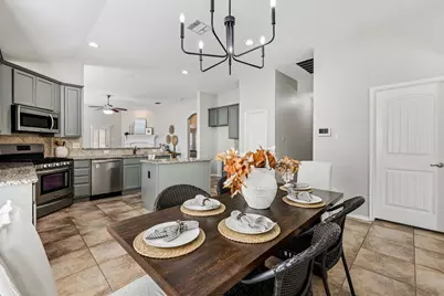 1416 Clayton Lane, Celina, TX 75009 - Photo 16