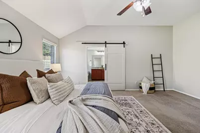 1416 Clayton Lane, Celina, TX 75009 - Photo 24