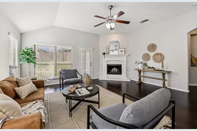 1416 Clayton Lane, Celina, TX 75009 - Photo 18