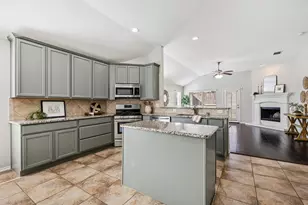 1416 Clayton Ln, Celina, TX 75009 - Photo 10