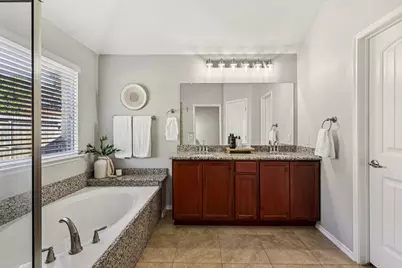 1416 Clayton Lane, Celina, TX 75009 - Photo 24